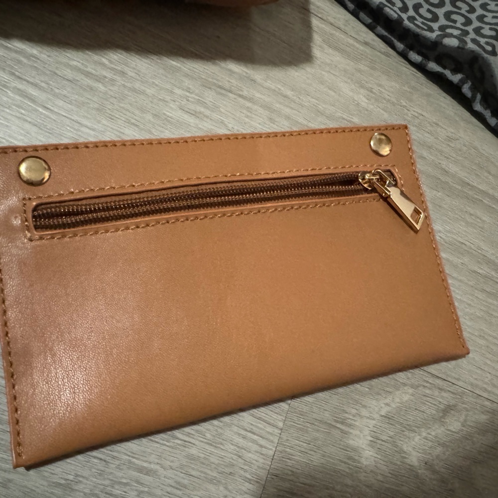 Women’s bag - Picture 4 of 4